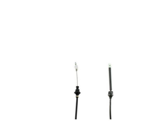 CA-8467 Carburetor Accelerator Cable for 1975-1978 GMC G35