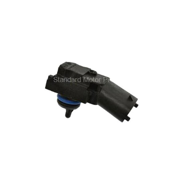 FPS53 Fuel Pressure Sensor for 2008-2010 Volvo C30