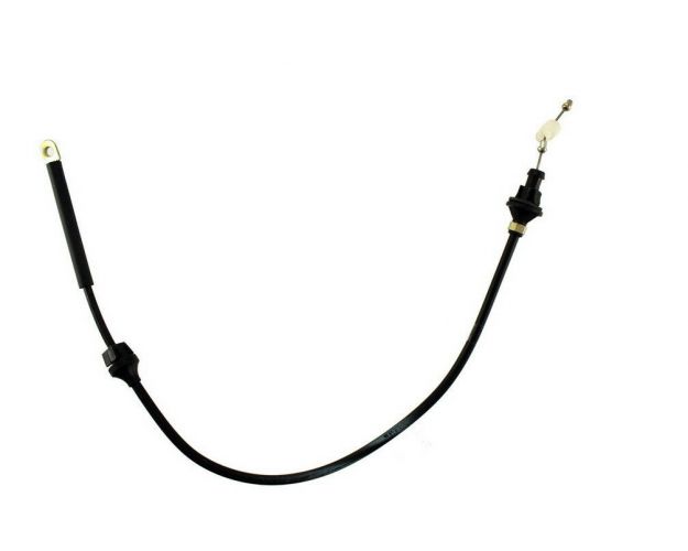 CA-8501 Carburetor Accelerator Cable for 1982-1985 GMC S15