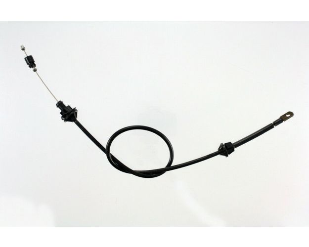 CA-8502 Carburetor Accelerator Cable for 1982-1985 GMC S15