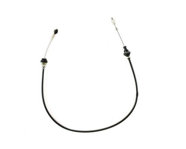 CA-8503 Carburetor Accelerator Cable for 1987-1990 Chevrolet Blazer