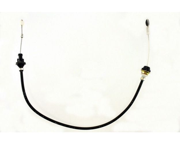 CA-8504 Carburetor Accelerator Cable for 1982-1985 Buick Riviera