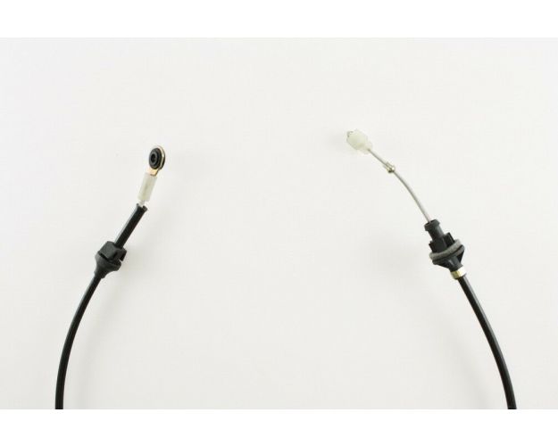 CA-8506 Carburetor Accelerator Cable for 1985-1986 Chevrolet S10