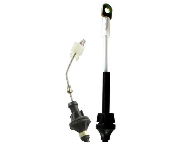 CA-8508 Carburetor Accelerator Cable for 1985-1985 Chevrolet K20
