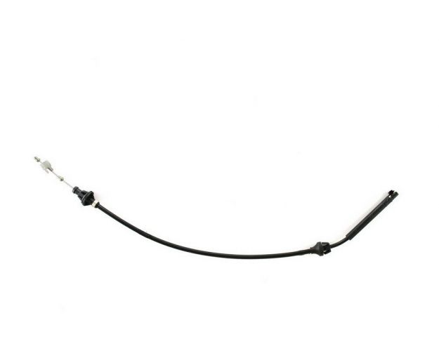 CA-8509 Carburetor Accelerator Cable for 1974-1974 GMC K15-K1500 Suburban