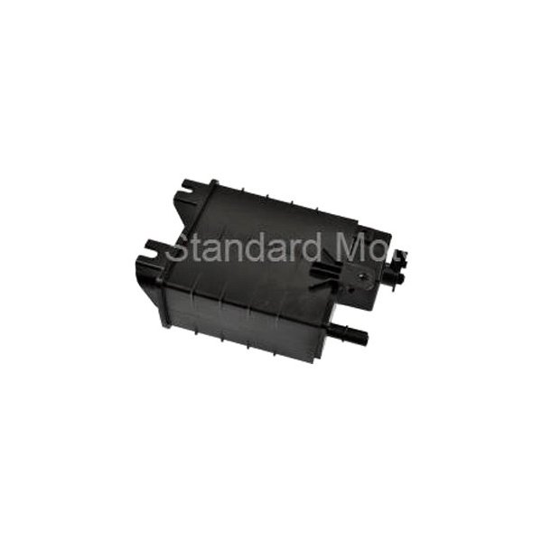 CP3487 Vapor Canister for 2013-2016 Ford Fusion