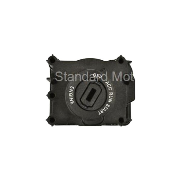 US1295 Ignition Switch for 2014-2015 Jeep Cherokee
