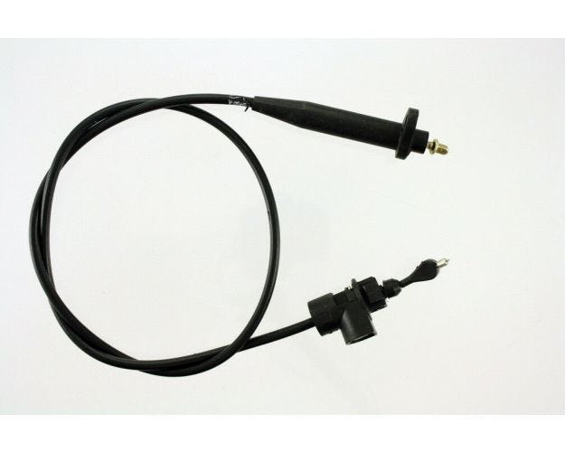 CA-1935 Automatic Transmission Detent Cable for 1982-1986 Chevrolet Celebrity