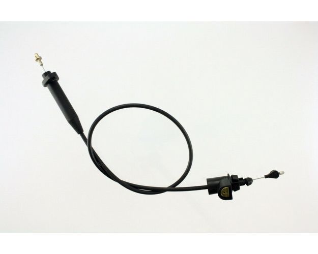 CA-1937 Automatic Transmission Detent Cable for 1986-1990 Chevrolet Caprice