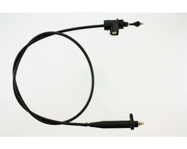 CA-1939 Automatic Transmission Detent Cable for 1982-1985 Pontiac Firebird