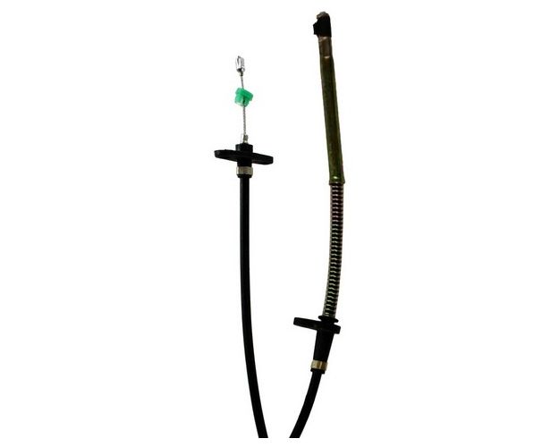 CA-8431 Carburetor Accelerator Cable for 1974-1979 Ford F-250