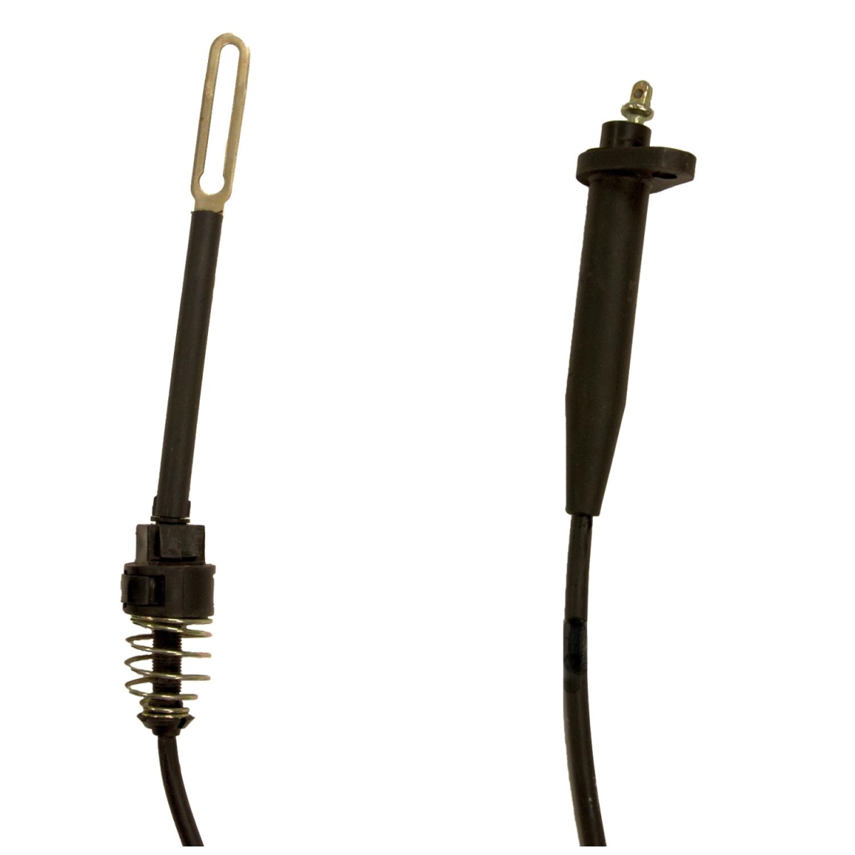 CA-1947 Detent Cable for 1980 Chevy Camaro