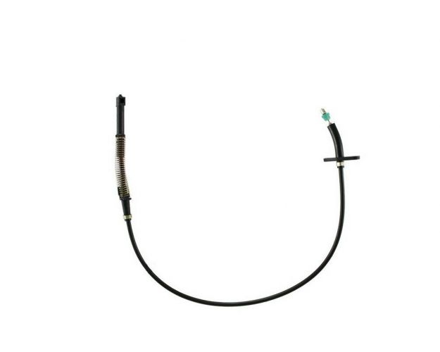 CA-8436 Carburetor Accelerator Cable for 1980-1988 Ford E-150 Econoline Club Wagon