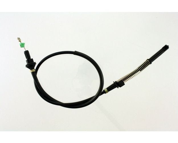 CA-8456 Carburetor Accelerator Cable for 1983-1988 Ford Ranger