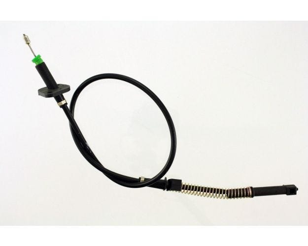 CA-8457 Carburetor Accelerator Cable for 1983-1983 Ford E-100 Econoline Club Wagon