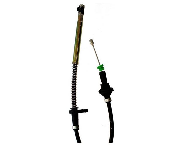 CA-8461 Carburetor Accelerator Cable for 1988-1988 Chevrolet P20