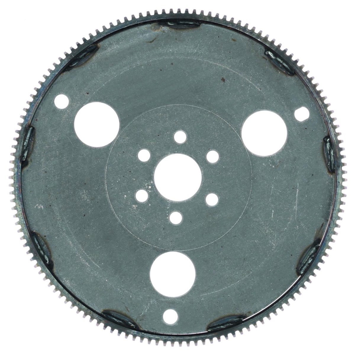 FRA-155 Flex-Plate Assembly for 1982 Buick Skyhawk L4 1.8L 112cid