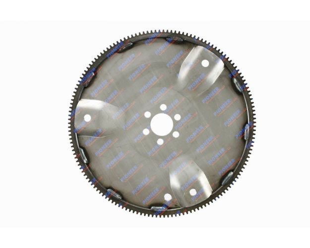 FRA-156 Automatic Transmission Flexplate for 1987-1993 Chevrolet LLV