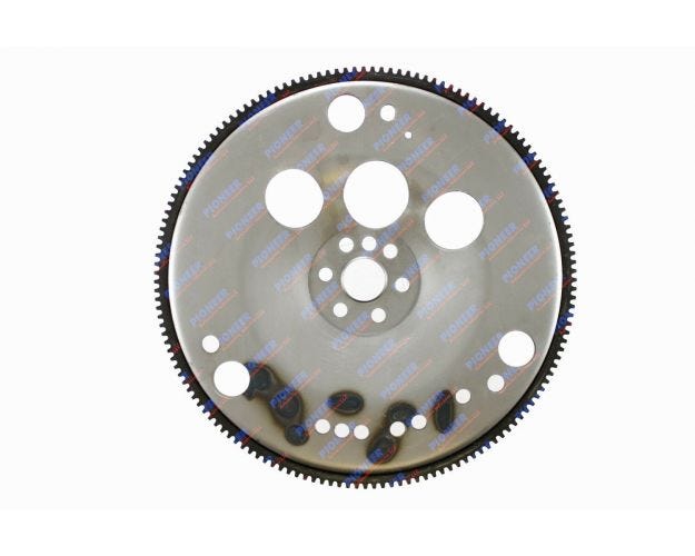 FRA-158 Automatic Transmission Flexplate for 1983-1987 GMC S15 Jimmy