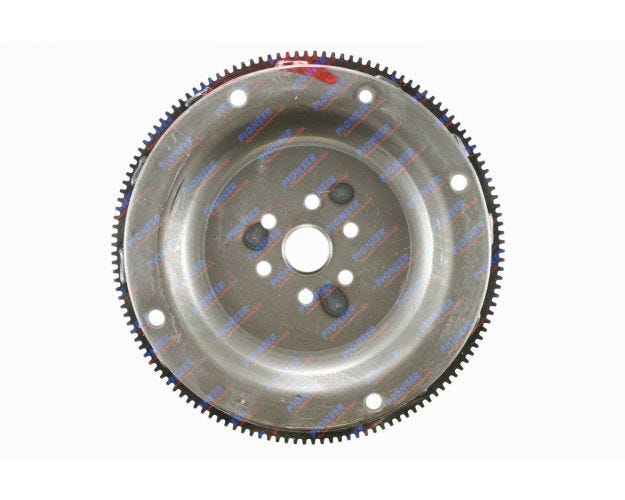 FRA-216 Automatic Transmission Flexplate for 1986-1987 Ford Aerostar