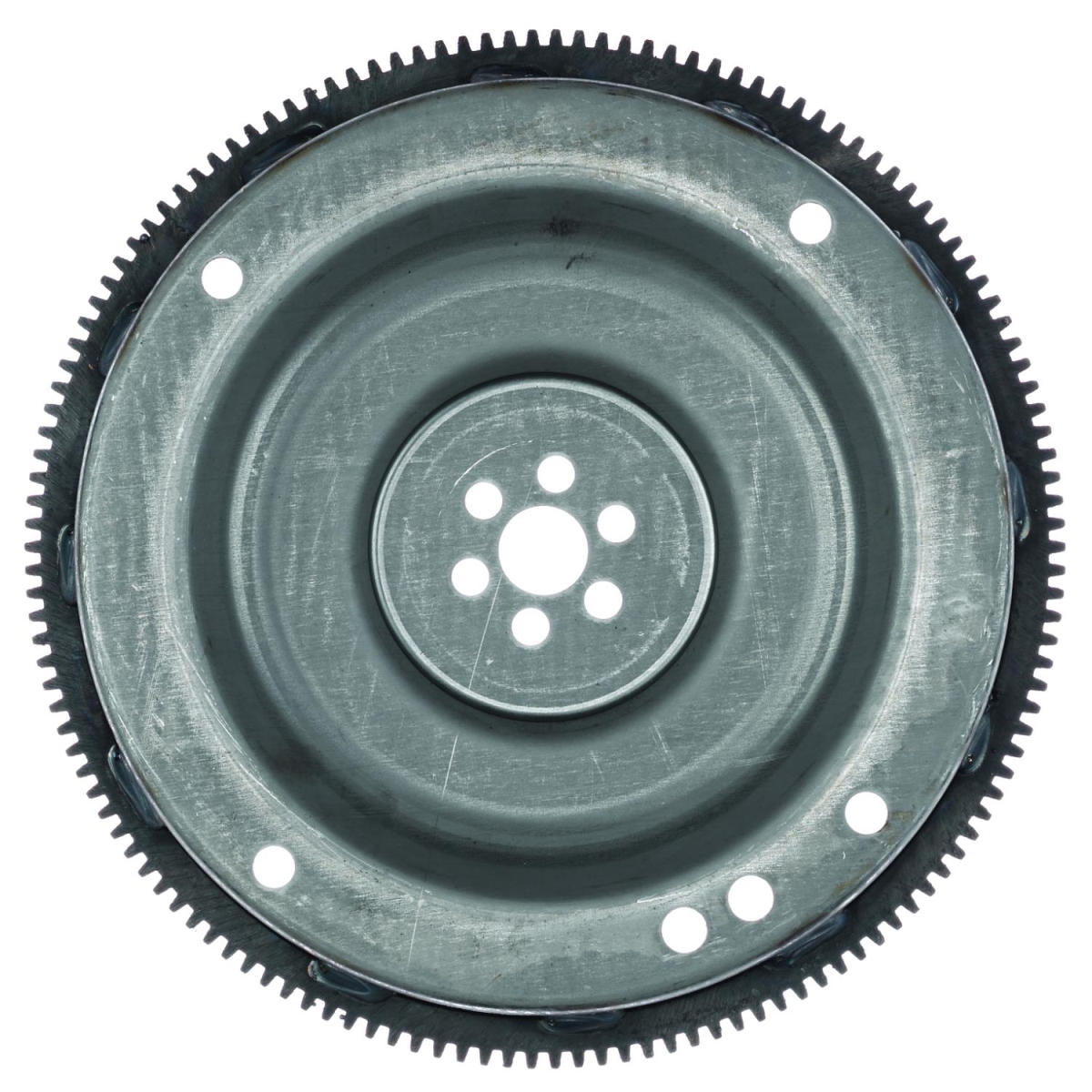 FRA-217 Flex-Plate Assembly for 1986 Ford Aerostar V6 2.8L 171cid