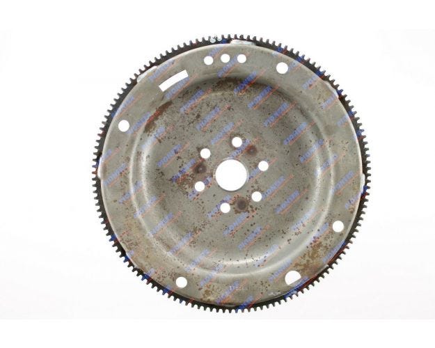 FRA-218 Automatic Transmission Flexplate for 1998-1998 Mazda B3000