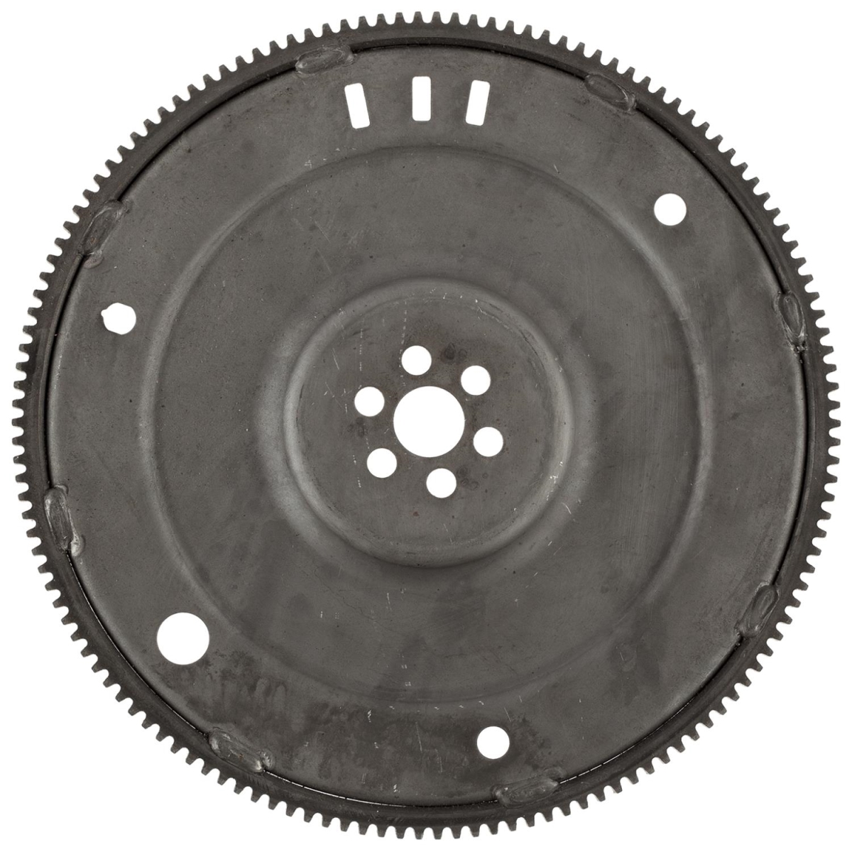 FRA-221 Flex-Plate Assembly for 1979 Ford Mustang V6 2.8L 171cid