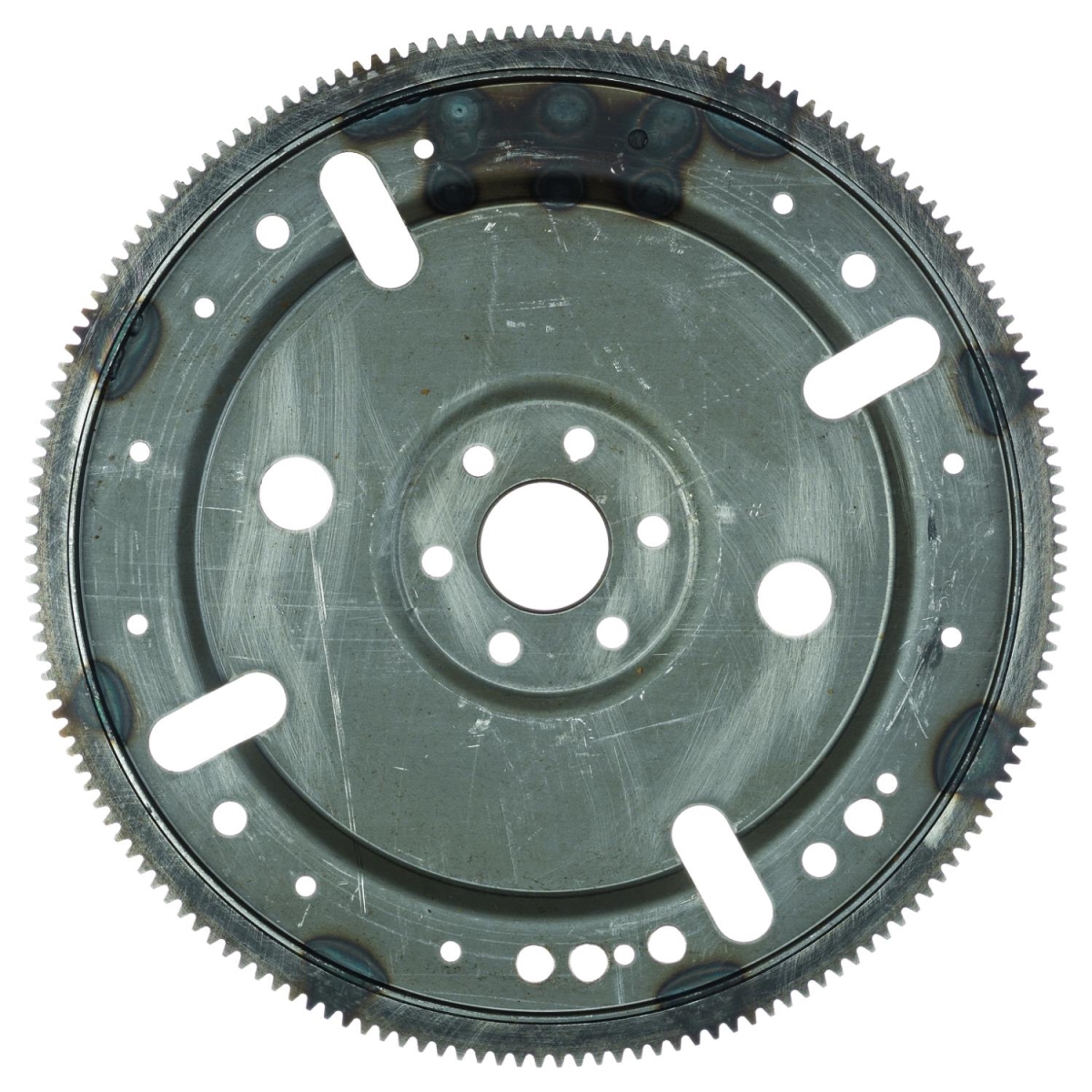 FRA-225 Flex-Plate Assembly for 1983 Ford LTD V6 3.8L 232cid & 1984 Ford LTD V6 3.8L 232cid