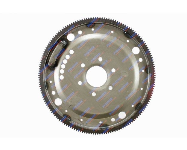 FRA-230 Automatic Transmission Flexplate for 1983-1996 Ford F-250