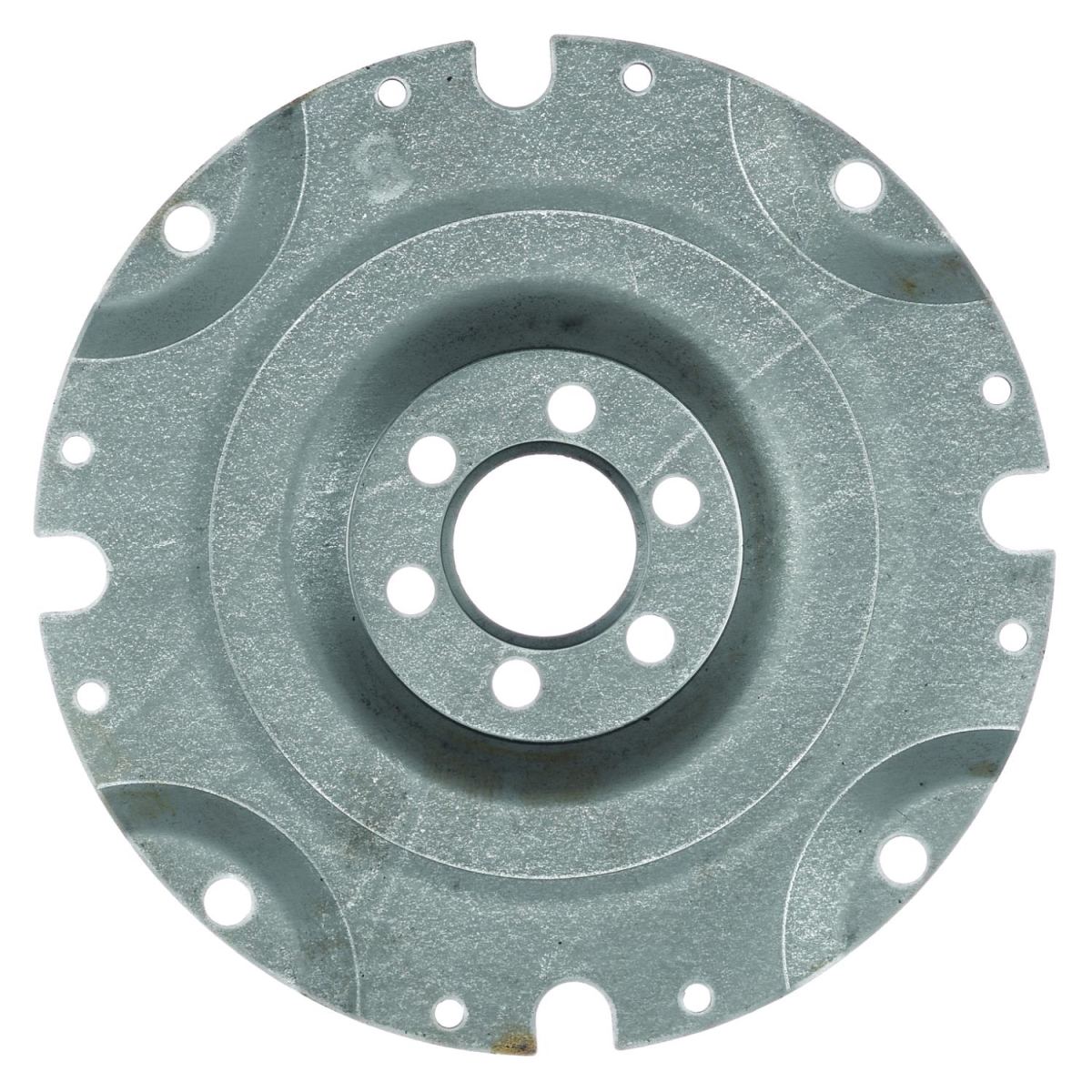 FRA-232 Flex-Plate Assembly for 1973 Ford Bronco L6 3.3L 200cid