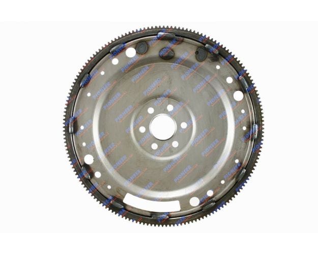 FRA-231 Automatic Transmission Flexplate for 1981-1983 Ford E-100 Econoline