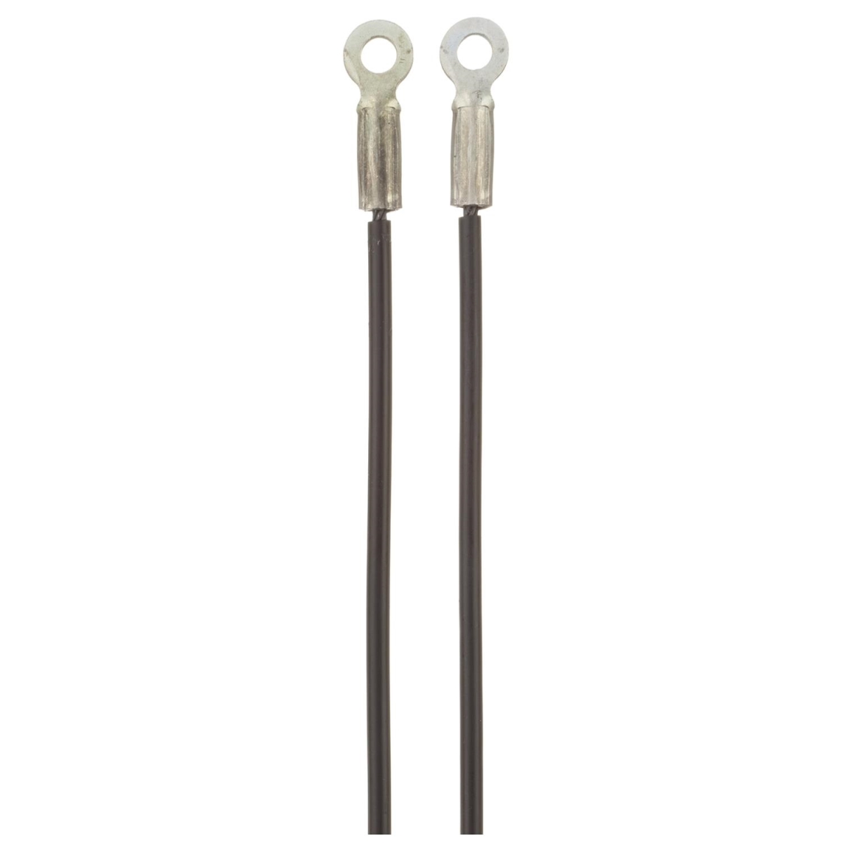CA-2302 Tailgate Release Cable for 1983 Chevrolet S10