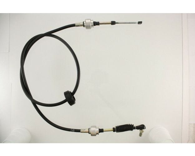 CA-8011 Manual Transmission Shift Cable for 1984-1985 Pontiac Fiero -  Pioneer