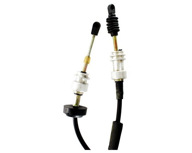 CA-8101 Manual Transmission Shift Cable for 1986-1986 Ford Taurus