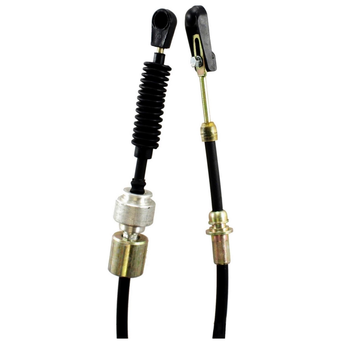 CA-8203 Manual Shift Cable