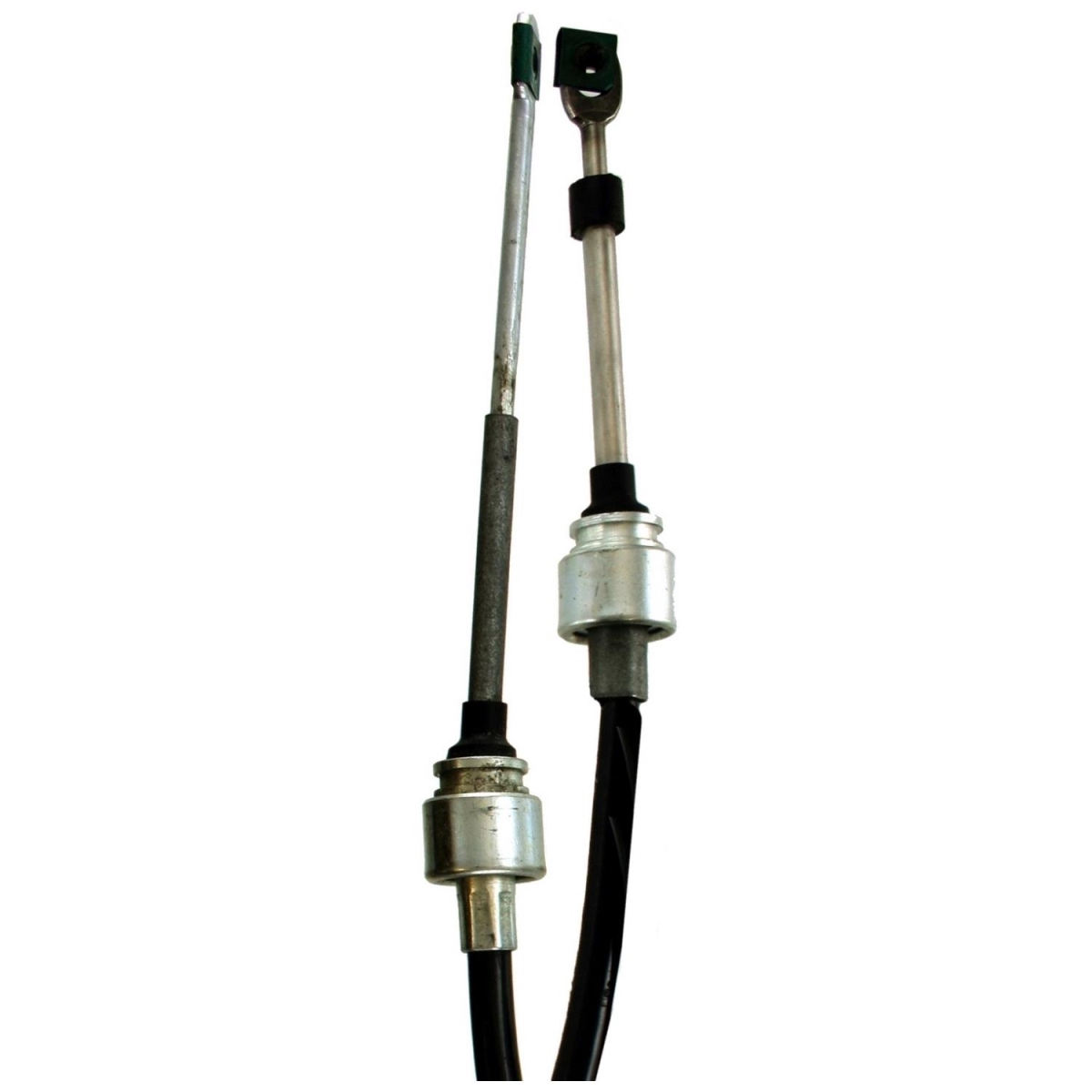 CA-8024 Manual Transmission Shift Cable for 1980 Buick Skylark L4 2.5L 2474cc 151cid & 1980 Buick Skylark V6 2.8L 173cid