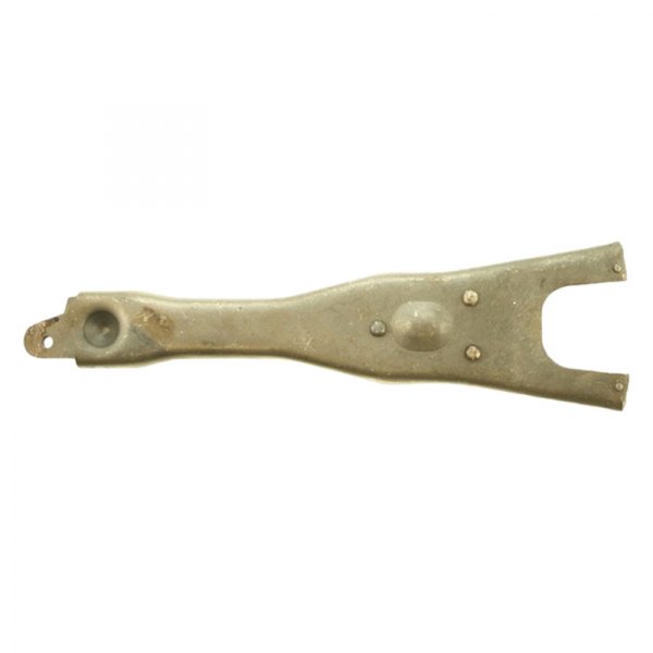 CF-107 Clutch Lever for 1982 Ford F100