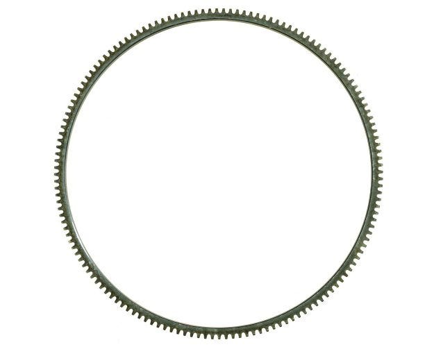 FRG-148B Clutch Flywheel Ring Gear for 1990-1992 Chevrolet Camaro