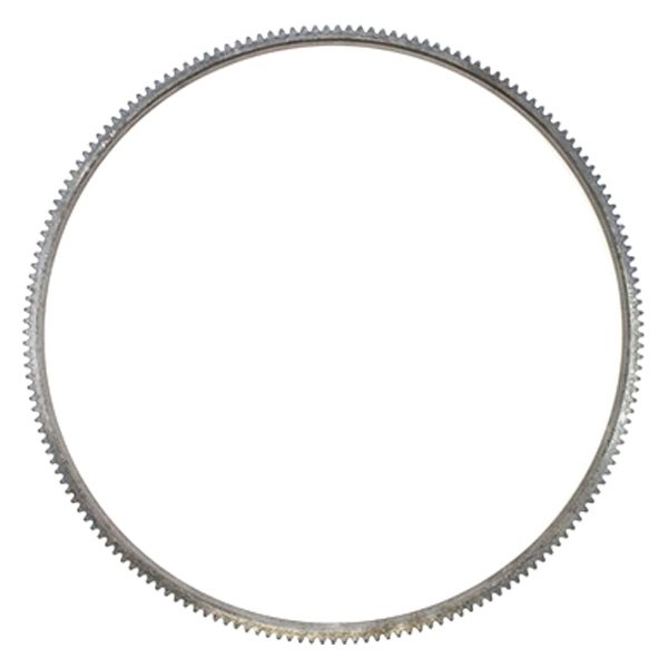 FRG-174G Flywheel Ring Gear