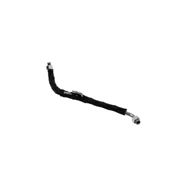 ETB63 EGR Tube for 1997-2001 Ford Explorer