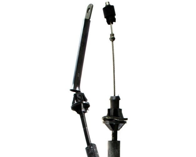 CA-8519 Carburetor Accelerator Cable for 1978-1979 Oldsmobile Cutlass Calais