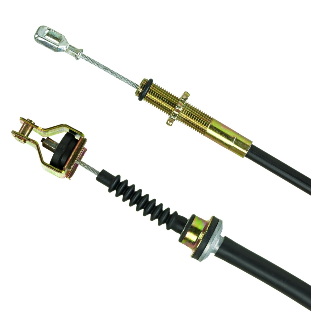 CA-207 Clutch Replacement Cable
