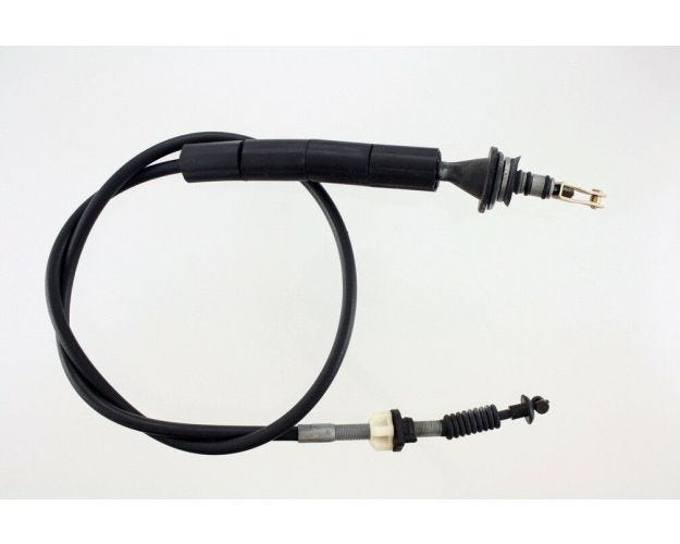 CA-500 Clutch Cable for 1980-1983 Honda Civic