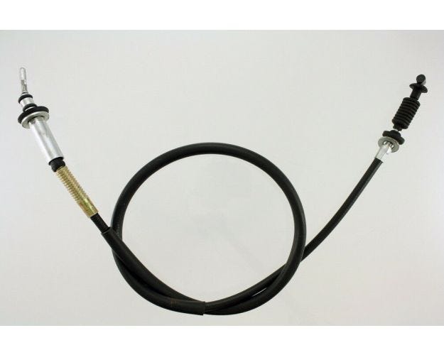 CA-501 Clutch Cable for 1975-1979 Honda Civic