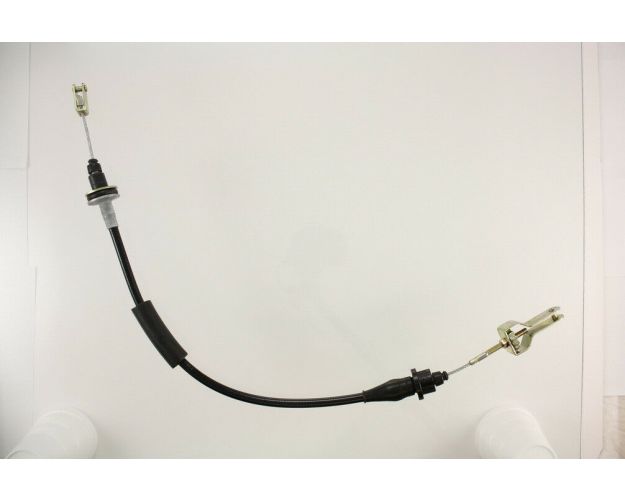 CA-800 Clutch Cable for 1983-1986 Nissan Pulsar NX