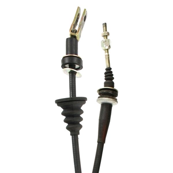 CA-900 Clutch Replacement Cable for 1984 Subaru Standard