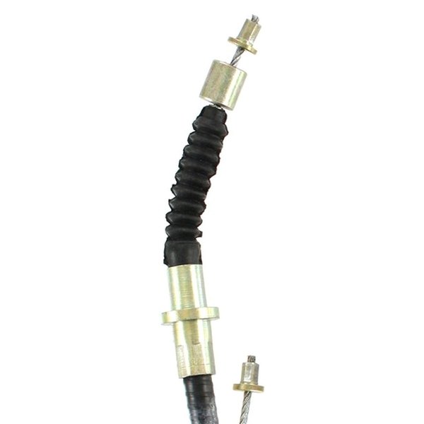 CA-903 Clutch Replacement Cable for 1981-1984 Toyota Starlet