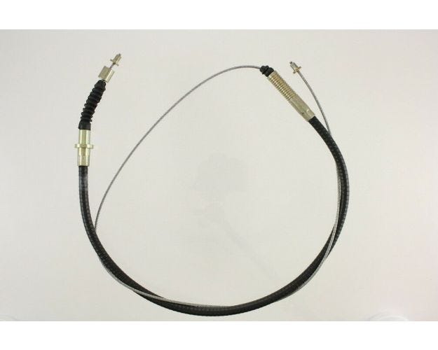 CA-904 Clutch Cable for 1981-1982 Toyota Starlet