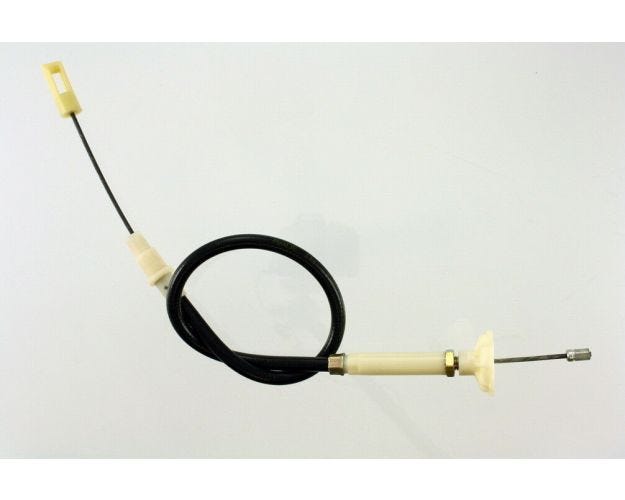 CA-953 Clutch Cable for 1984-1984 Volkswagen Jetta