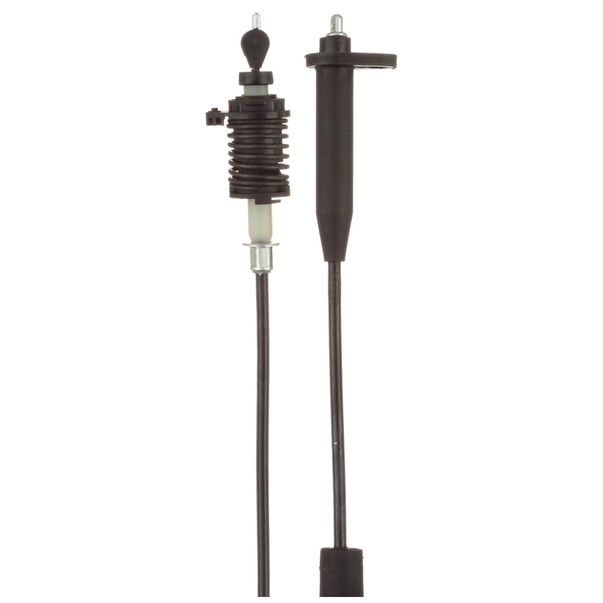 CA-1959 Detent Cable for 1988 Ford Taurus